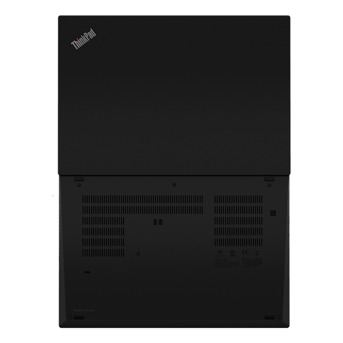 Lenovo ThinkPad T14 Gen 2 (AMD) 20XK000HUS