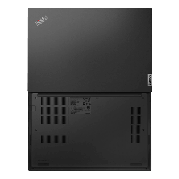 Lenovo ThinkPad E14 Gen 2 (Intel) 20TA00A4US