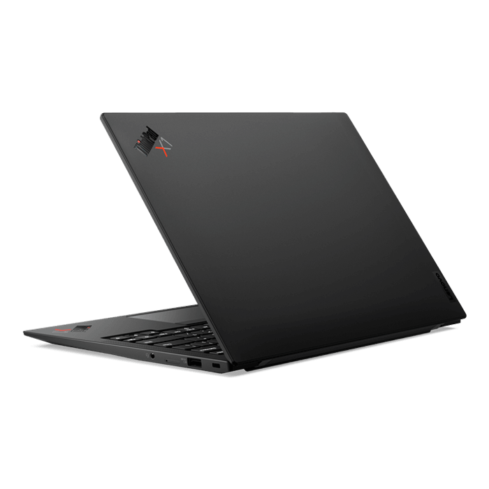 Lenovo ThinkPad X1 Carbon Gen 9 20XW004EUS