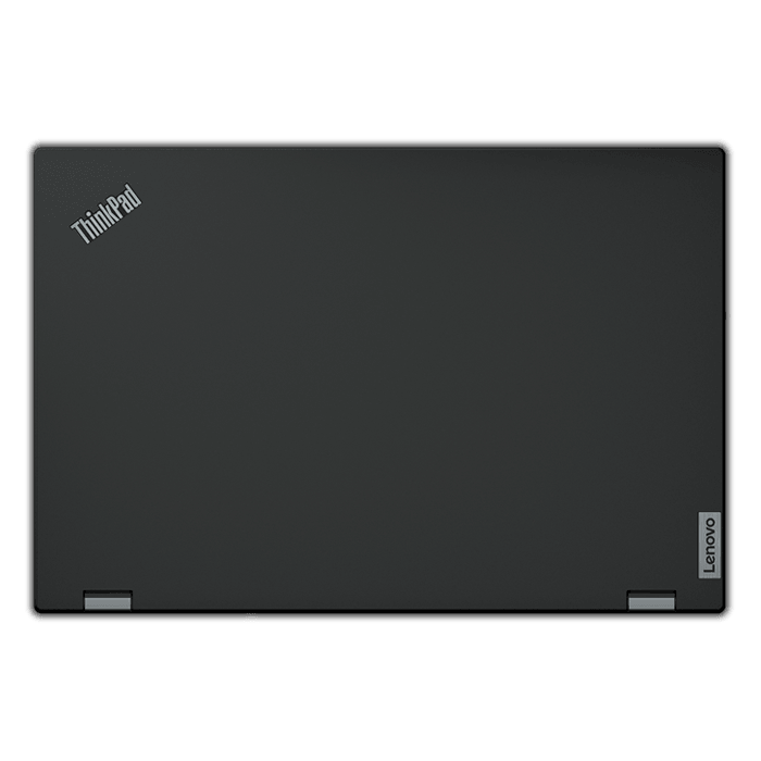 Lenovo ThinkPad T15g Gen 2 20YS002UUS