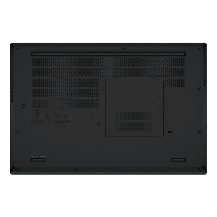 Lenovo ThinkPad T15g Gen 2 20YS002VUS