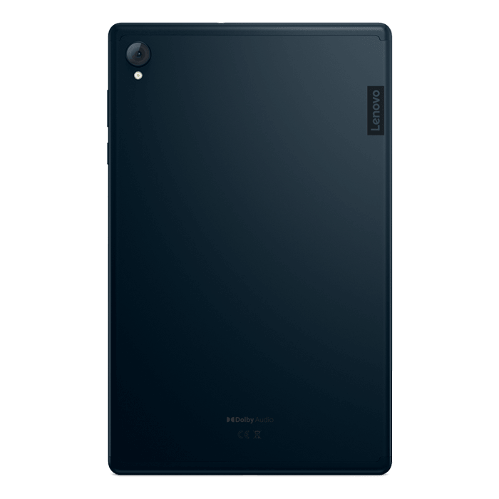 Lenovo Tab K10 10.3&quot; 32GB (Wi-Fi / 4G LTE) Abyss Blue