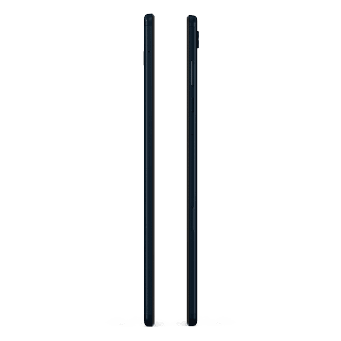 Lenovo Tab K10 10.3&quot; 64GB (Wi-Fi) Abyss Blue