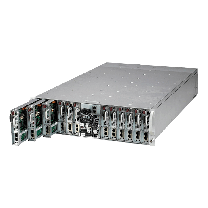 Supermicro SuperServer SYS-530MT-H12TRF