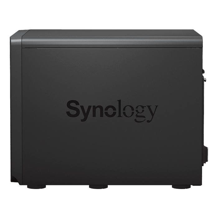 Synology DiskStation DS3622xs+