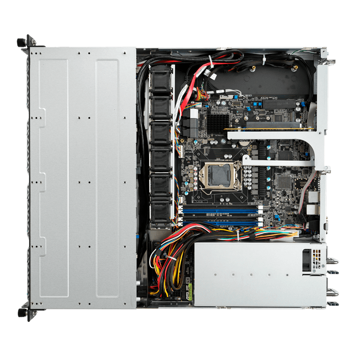 ASUS RS300-E11-PS4