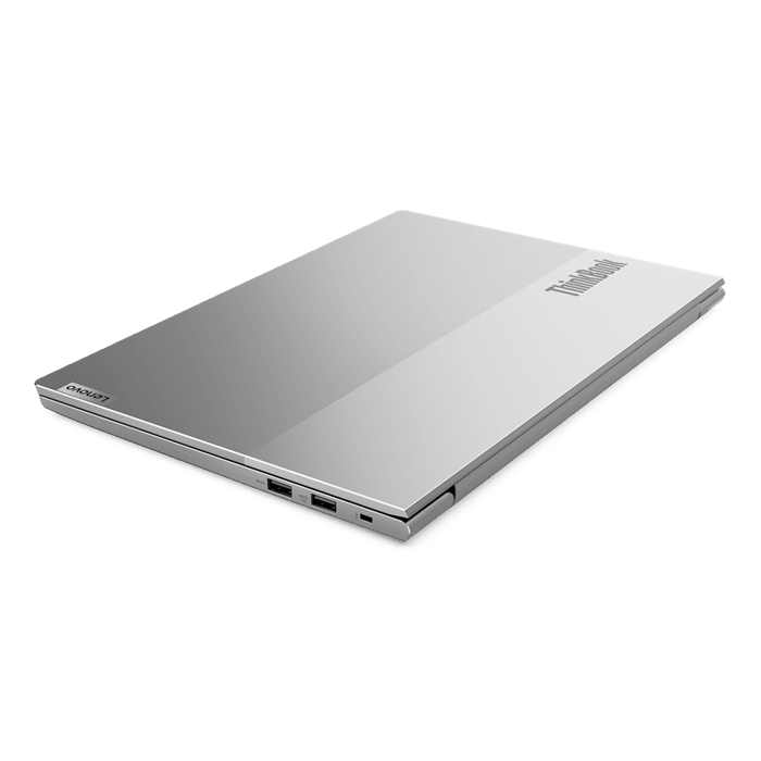 Lenovo ThinkBook 13s G3 ACN 20YA0012US