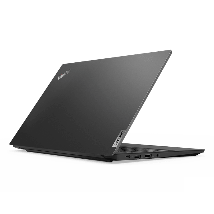 Lenovo ThinkPad E15 Gen 3 (AMD) 20YG003DUS
