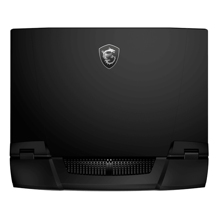 Custom Instabuilder G 15008133 RTX A5500 Workstation Laptop AVADirect