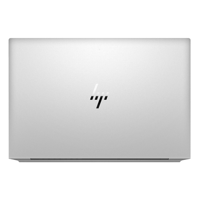 HP EliteBook 845 G8 4X625UT#ABA
