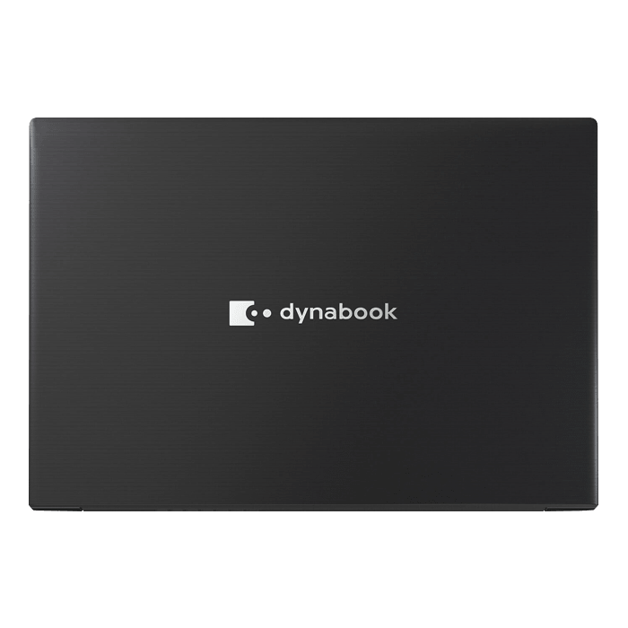 Dynabook Tecra A40-J1418