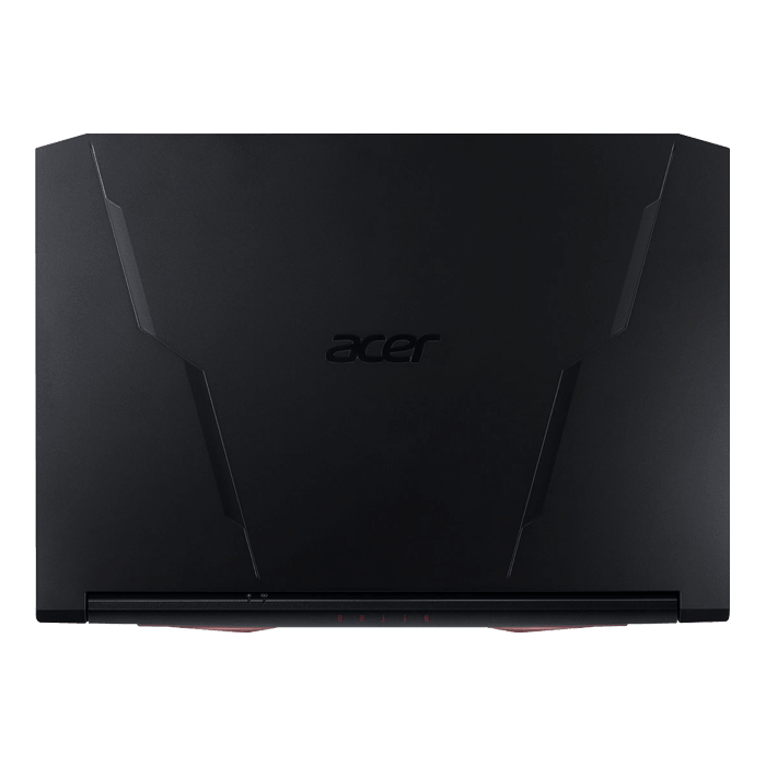 Acer Nitro 5 AN515-45-R1JF