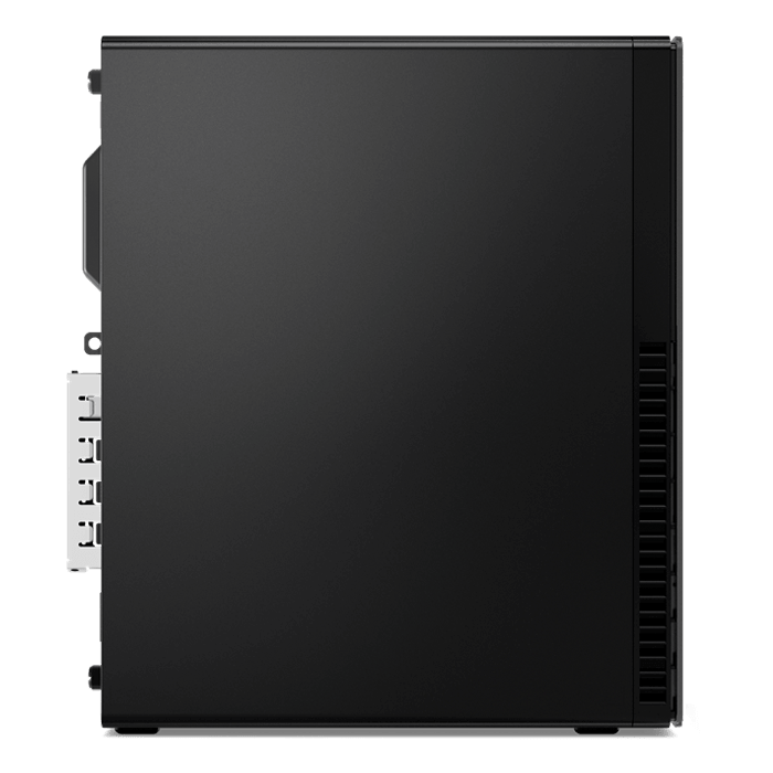 Lenovo ThinkCentre M70s 11DC0037US