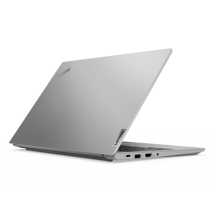 Lenovo ThinkPad E15 Gen 4 (Intel) 21E6007SUS
