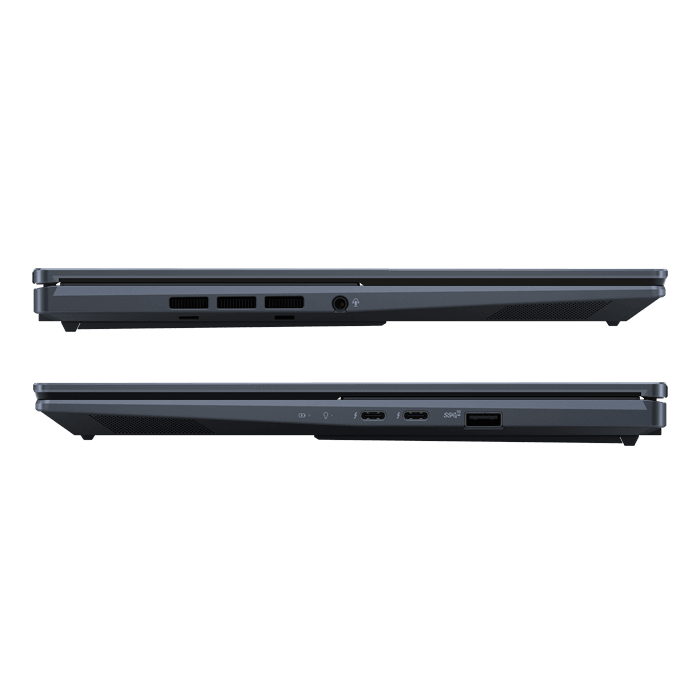 ASUS Zenbook Pro 14 Duo OLED UX8402ZE-DB96T