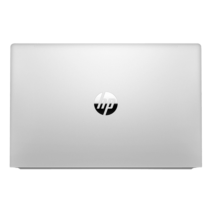 HP ProBook 450 G8 5U1K8UT#ABA