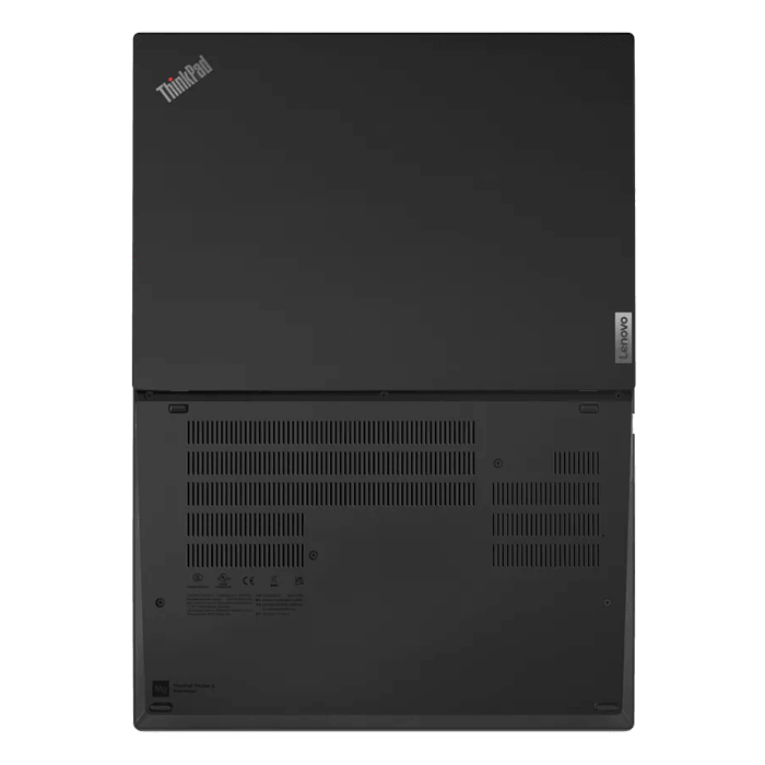 Lenovo ThinkPad T14 Gen 3 (Intel) 21AH00JNUS