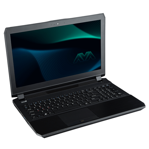 Custom Instabuilder G 9313409 NVIDIA GeForce GTX 965M Graphics Gaming PC AVADirect