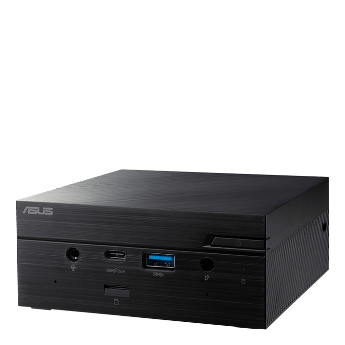 ASUS PN50-BBR065MD Ultra Small PC