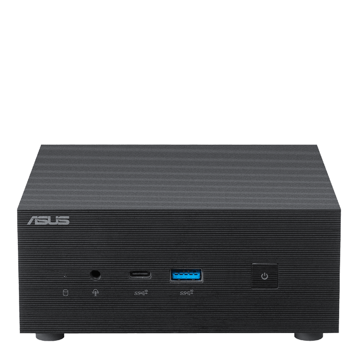 ASUS PN63-S1-BB3000XFD Ultra Small PC