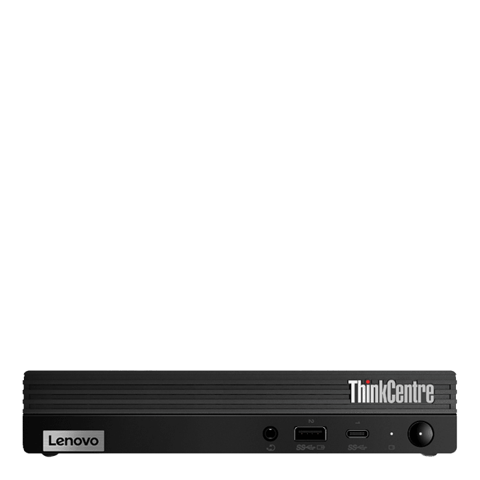 Lenovo ThinkCentre M70q Gen 2 11MY000TUS