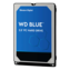 320GB Blue WD3200LPCX, 5400 RPM, SATA 6Gb/s, 16MB cache, 2.5&quot; HDD