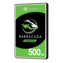 500GB BarraCuda ST500LM030, 5400 RPM, SATA 6Gb/s, 128MB cache, 2.5&quot; HDD