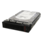 ThinkSystem 2TB, 7200 RPM, SATA 6Gb/s, 512n, 3.5-Inch HDD