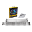 CORSAIR RGB LED Lighting PRO