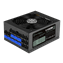ST1100-TI, 80 PLUS Titanium 1100W, Fully Modular, ATX Power Supply