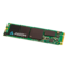 240GB C565n, 295 / 315 MB/s, 3D NAND, SATA 6Gb/s, M.2 2280 SSD - TAA Compliant