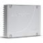 1TB DC P4510 15mm, 2850 / 1100 MB/s, 3D TLC NAND, PCIe NVMe 3.1 x4, U.2 2.5" OEM SSD