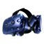 Vive Pro - Virtual Reality Headset - TAA Compliant