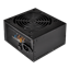 ET550-B, 80 PLUS Bronze 550W, No Modular, ATX Power Supply