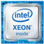 Intel Xeon D-2146NT 8-Core 2.30 - 3.00GHz Turbo, 11MB Cache Processor 