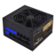 ST55F-GS, 80 PLUS Gold 550W, Fully Modular, ATX Power Supply