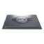 EPYC™ 7352 24-Core 2.3 - 3.2GHz Turbo, SP3, 155W, OEM Processor
