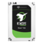 1TB Exos 7E8 ST1000NM000A, 7200 RPM, SATA 6Gb/s, 512n, 256MB cache, 3.5" HDD