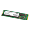 250GB C2110n, 2010 / 1250 MB/s, 3D TLC NAND, PCIe NVMe 3.0 x4, M.2 2280 SSD - TAA Compliant