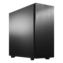Define 7 XL, No PSU, E-ATX, Black, Full Tower Case