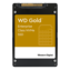 960GB Gold 7mm, 3000 / 1100 MB/s, 3D TLC NAND, PCIe NVMe 3.1 x4, U.2 2.5" SSD