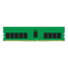 16GB KSM32RD8/16HDR Dual-Rank, DDR4 3200MHz, CL22, ECC Registered Memory