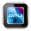 CPU Integrated Graphics (Choose Upgrade)