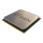 Ryzen™ 3 3300X 4-Core 3.8 - 4.3GHz Turbo, AM4, 65W TDP, OEM Processor
