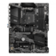 B550-A PRO, AMD B550 Chipset, AM4, DP, ATX Motherboard