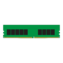 32GB KSM32RS4/32MER Single-Rank, DDR4 3200MHz, CL22, ECC Registered Memory OEM