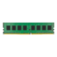 8GB KVR32N22S6/8 DDR4 3200MHz, CL22, DIMM Memory
