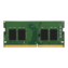 8GB ValueRAM DDR4 3200MHz, CL22, SO-DIMM Memory