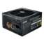 MWE GOLD 850 - V2 FULL MODULAR, 80 PLUS Gold 850W, Fully Modular, ATX Power Supply