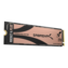 2TB Rocket 4 Plus, 7000 / 6850 MB/s, TLC NAND, PCIe NVMe 4.0 x4, M.2 2280 SSD